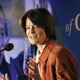 Image for article titled Astronaut Sally Ride Awarded Presidential Medal of Freedom